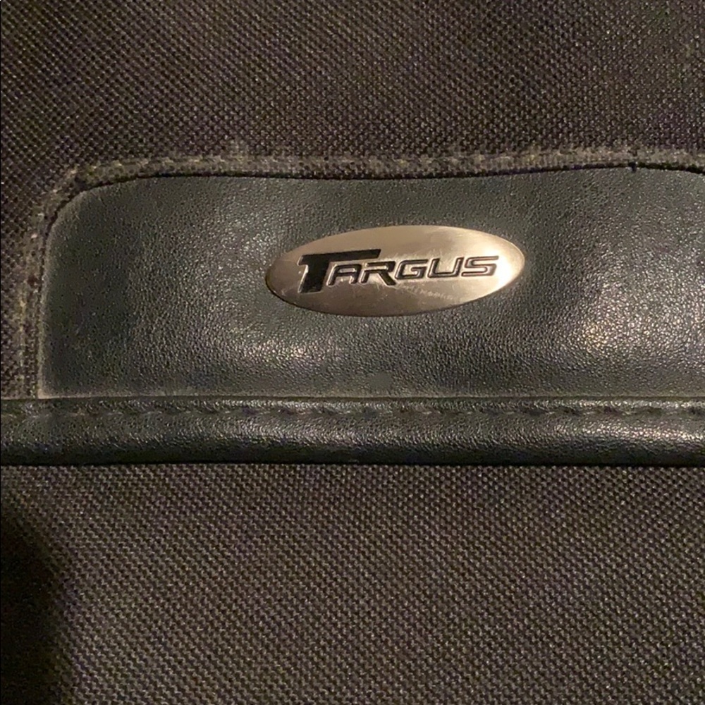 Laptop bag 💻 - Picture 8 of 9